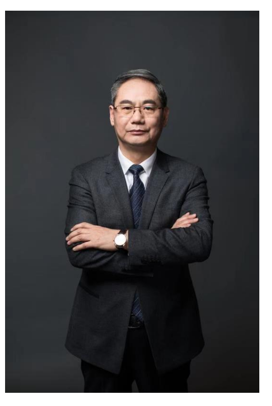 1640672517178347.png 会长.png