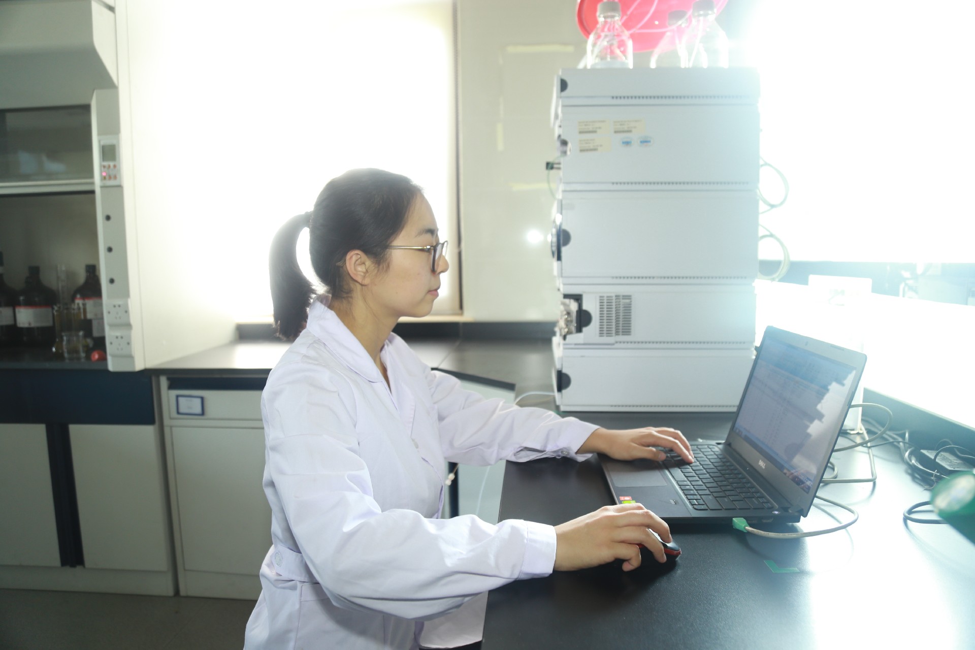 1640846260109360.jpg 87592c124d9003e37485d9cc5152bbf.jpg