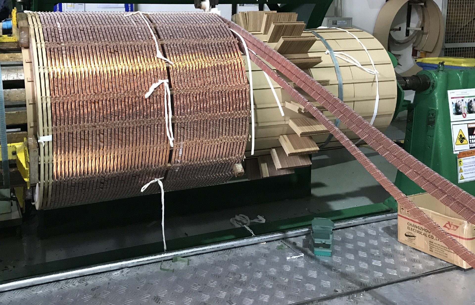 1640852708101723.jpg 391b97ce556df43d8bcaad3878b3a73.jpg