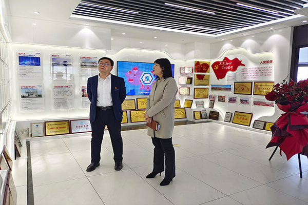 1646875445553616.jpg 未标题-2 副本.jpg