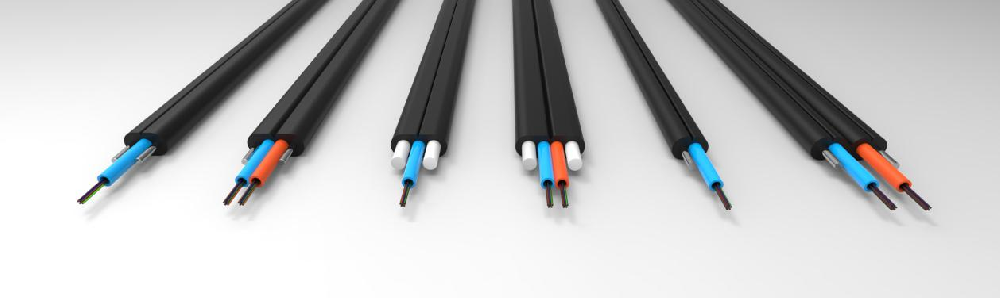 1663902003201819.png 图片1.png