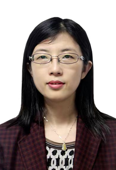 1673831839629736.jpg 范总照片.jpg