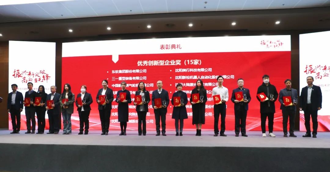 1679649635117862.jpg 07.jpg