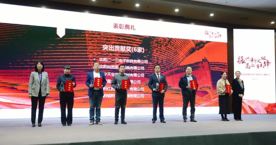 1679649675540774.jpg 11.jpg