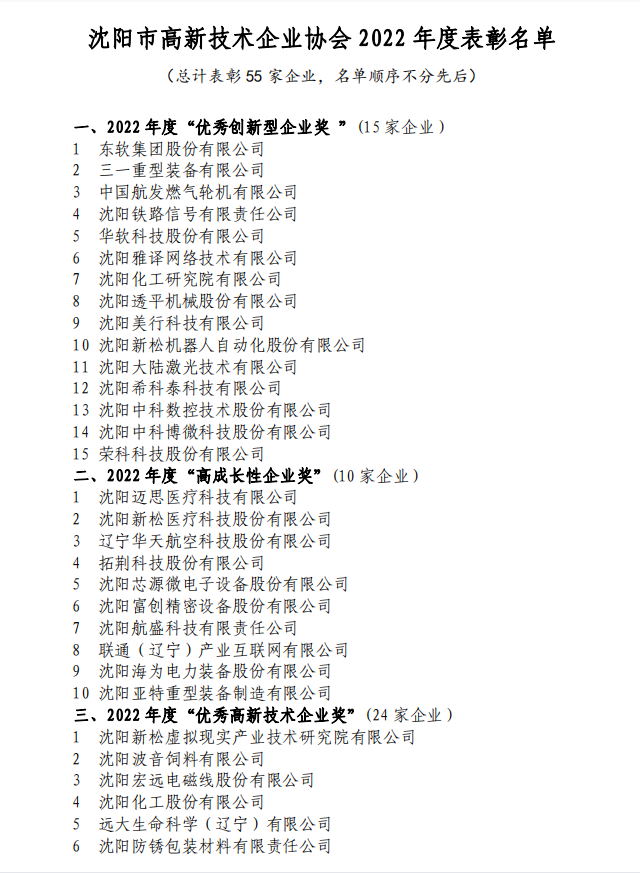 1679649761441465.png 13.png