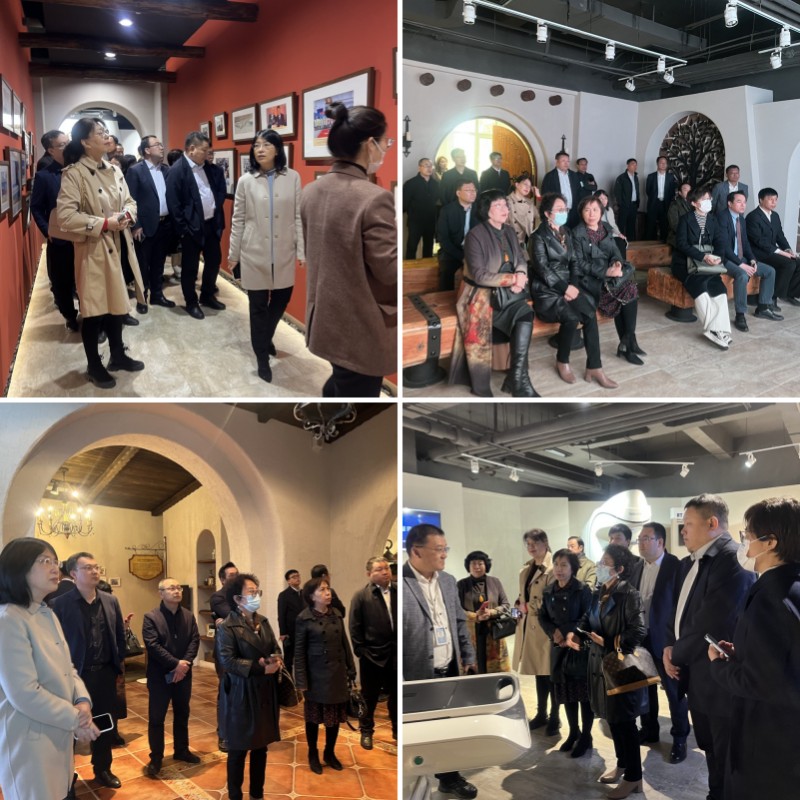 1682561464204967.jpg 东软-溜达.jpg