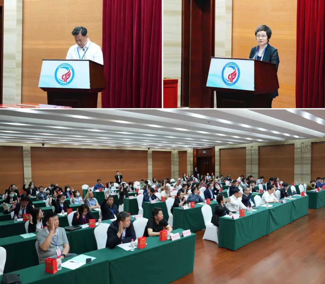 1686128601236659.jpg 02.jpg