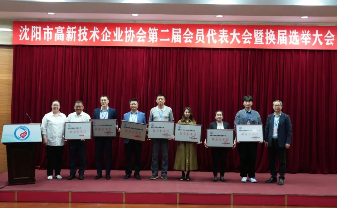 1686128705158956.jpg 06.jpg