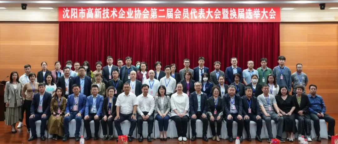 1686128835163138.jpg 09.jpg